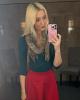 Malorie is single in Fort Worth, TX USA