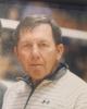 Ron is single in Lingleville, TX USA