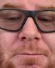 Adam is single in Chateaugay, NY USA
