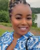 Renee is single in Birmingham, AL USA