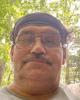 Jamie is single in Mechanicsville, MD USA