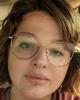 Caroline is single in Bronx, NY USA