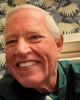 George is single in Charleston, SC USA