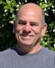 Tom is single in Tualatin, OR USA