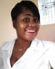 June is single in Milford, DE USA