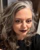 Kelsey is single in Lacey, WA USA