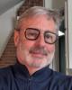 Leon is single in Reading, PA USA