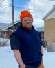 Brigham is single in Rexburg, ID USA