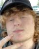Marcus is single in Presque Isle, ME USA