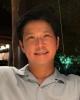 Dean is single in Minneapolis, MN USA