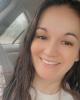 Kelly is single in Lakeville, MN USA