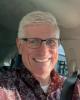 William is single in Sartell, MN USA