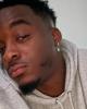 Keelo is single in Ashdown, AR USA