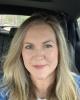 Nina is single in Canton, MI USA