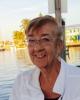 Linda is single in Avon, NY USA