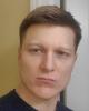 Josh is single in Kings Mills, OH USA