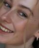 Jessica is single in Brooksville, FL USA