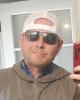 Aaron is single in Saint Joseph, MO USA