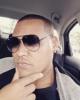 Curt is single in Waianae, HI USA