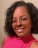 Seanice is single in San Bernardino, CA USA