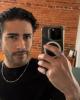 Anthony is single in Lancaster, PA USA