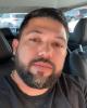 Samir is single in Lake Forest, CA USA