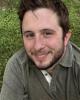 Tim is single in Ballwin, MO USA