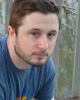 Tim is single in Ballwin, MO USA