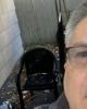Matt is single in East Rochester, NY USA