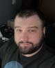 Austin is single in Chester, WV USA