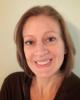 Rhonda is single in Ogden, UT USA