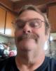 William is single in Algonac, MI USA