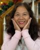 Linda is single in Flowery Branch, GA USA