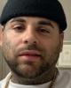 Joseph is single in Saint Paul, MN USA