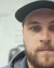 Drew is single in Harrison, AR USA