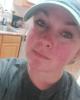 Sara is single in Butterfield, MO USA