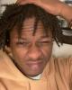 Larry is single in Pittsburgh, PA USA