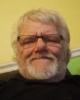 Neil is single in Castalian Springs, TN USA