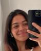 Caroline Ruby is single in Katy, TX USA
