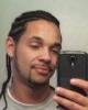 Trevor is single in Spokane, WA USA