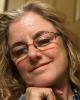 Anisa is single in Coleta, IL USA