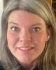 Ashley is single in Galloway, OH USA