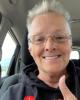 Debra is single in Big Lake, MN USA
