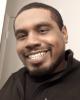 Martin is single in Wilmington, NC USA