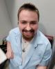 Devon is single in Newark, DE USA