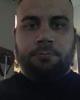 Cody is single in Martinez, CA USA
