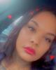 Ariel is single in Townsend, DE USA