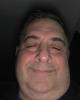 Agapios is single in Upper Darby, PA USA