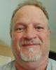 KeenHorn is single in La Fontaine, IN USA