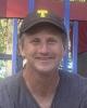 Ken is single in Plaistow, NH USA
